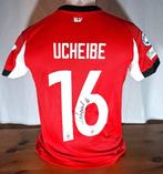 Benfica - UEFA Womens Champions League - Christy Ucheibe -, Nieuw
