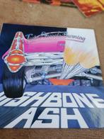 Uriah Heep , Eric Clapton , Wishbone Ash - 12 LP - Diverse, Cd's en Dvd's, Nieuw in verpakking