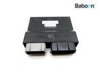 CDI / ECU unit Kawasaki Ninja 500 2024- (EX500G), Verzenden, Gebruikt