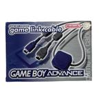 Nintendo Game Boy Advance Game Link Kabel (Nieuw), Verzenden, Nieuw