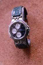 Seiko - Chronograph 7T32 - 6H50 - Zonder Minimumprijs -, Sieraden, Tassen en Uiterlijk, Horloges | Antiek