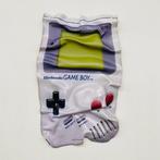 Soyz Bank (1988) - Nintendo Game Boy