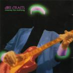 cd - Dire Straits - Money For Nothing, Verzenden, Zo goed als nieuw
