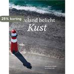 Zeeland belicht Kust 9789079875559 Jan van Damme, Verzenden, Gelezen, Jan van Damme