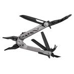 Gerber Center-Drive Multi-Tool Standaard met Hoes-RVS, Ophalen of Verzenden, Nieuw