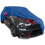 Autohoes passend voor Mini John Cooper Works GP2 binnen, Ophalen of Verzenden, Nieuw, Op maat