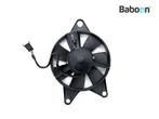 Koelfan Motor BMW K 1100 RS 1992-1996 (K1100RS), Motoren, Verzenden, Gebruikt