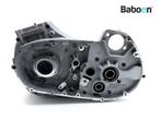 Carterdelen Buell Blast 2000-2009 (24523-00Y), Verzenden, Gebruikt