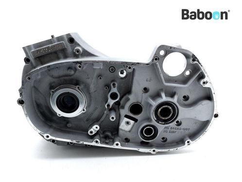 Carterdelen Buell Blast 2000-2009 (24523-00Y), Motoren, Onderdelen | Overige, Gebruikt, Verzenden