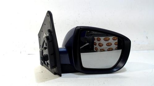 Spiegel buiten rechts elektrisch Hyundai ix35  2.0 CRDi 4WD, Auto-onderdelen, Carrosserie en Plaatwerk, ARN erkend, Stiba lid