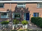 Te huur: Huis Ardennenlaan in Heemskerk, Huizen en Kamers, Heemskerk, Noord-Holland