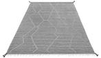 Berber - Vloerkleed - 362 cm - 249 cm, Huis en Inrichting, Stoffering | Tapijten en Kleden, Nieuw