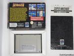 Super Nintendo / Snes - Skyblazer - UKV, Spelcomputers en Games, Games | Nintendo Super NES, Verzenden, Gebruikt