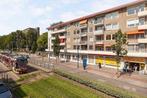 Appartement te huur aan Tussen Meer in Amsterdam, Noord-Holland