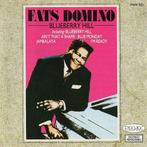 Fats Domino - Blueberry Hill, Ophalen of Verzenden, Gebruikt
