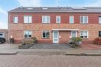 Te huur: Huis Kromme Stelakker in Cothen, Cothen, Utrecht