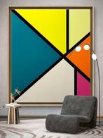 Galiano (1975) - Antares - XXL