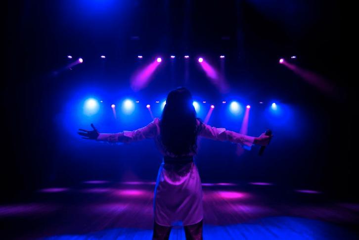 Laufey, Tickets en Kaartjes, Evenementen en Festivals