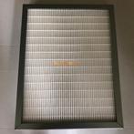 Biddle HR3500 | F7 Filters | 6509163, Verzenden, Nieuw