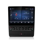 Maserati Premium Navigatie Apple CarPlay Android Auto TV You, Nieuw, Ophalen of Verzenden