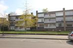 Te huur: Appartement aan Kortenaerstraat in Enschede