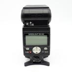 Nikon SB800 Flitser (Occasion) + 1 jaar Garantie, Audio, Tv en Foto, Fotografie | Flitsers, Ophalen of Verzenden, Zo goed als nieuw