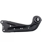 Draagarm VW VOLKSWAGEN ARTEON 2.0 TSI 4motion achterzijde, r, Verzenden, Nieuw