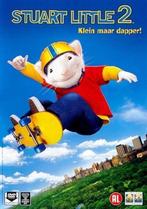dvd film - Little Stuart 2 - Dvd - Little Stuart 2 - Dvd, Verzenden, Zo goed als nieuw