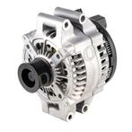 Dynamo / Alternator BMW X5 (xDrive 35 i), Nieuw, Ophalen of Verzenden