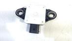 Snelheids sensor Mercedes-Benz S-Class  S 600 A0009059101, Ophalen of Verzenden, Gebruikt, Mercedes-Benz