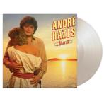 Andre Hazes - Jij En Ik - Wit Vinyl, Cd's en Dvd's, Vinyl | Nederlandstalig, Nieuw in verpakking, 12 inch