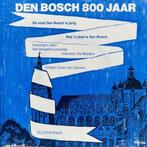 vinyl single 7 inch - Het Bossche Lieverdje - et Koor De..., Verzenden, Zo goed als nieuw