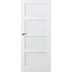 Skantrae binnendeur SKS 235 CO, Ophalen of Verzenden, Zo goed als nieuw