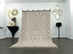 Berber, Groot Marokkaans wollen tapijt - Tapijt - 301 cm -, Nieuw