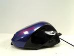 Kawasaki ZXR 400 benzinetank