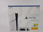 Sony PlayStation 5 - Disc Edition -, Verzenden, Nieuw