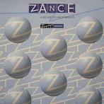 12 inch gebruikt - Various - Zance (A Decade Of Dance Fro..., Zo goed als nieuw, Verzenden