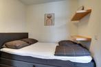 Appartement Kastelenplein in Eindhoven, Noord-Brabant, Via bemiddelaar, Eindhoven, Appartement