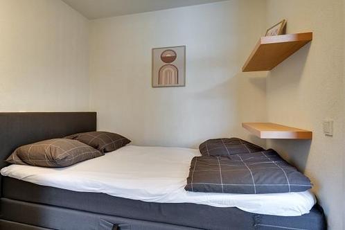 Appartement Kastelenplein in Eindhoven, Huizen en Kamers, Huizen te huur, Via bemiddelaar, Noord-Brabant, Appartement