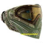 Paintball Airsoft Dye i5 Dyecam masker astm ce keur 177,95€