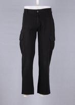 Vintage Straight Dickies Black size 30 / 29 for Unisex, Ophalen of Verzenden, Nieuw