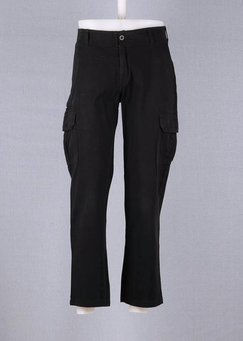 Vintage Straight Dickies Black size 30 / 29 for Unisex, Kleding | Heren, Spijkerbroeken en Jeans, Ophalen of Verzenden