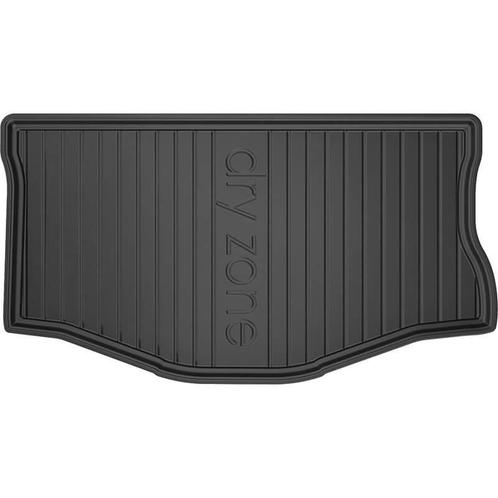 All Weather kofferbakmat Suzuki Swift IV Hatchback (5-deurs,, Auto diversen, Automatten, Nieuw, Ophalen of Verzenden