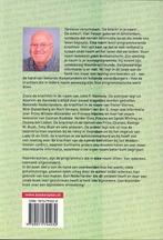 De kracht in je naam 9789071794032 H. Pelser, Verzenden, Gelezen, H. Pelser