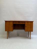 Bureau - Hout, Antiek en Kunst