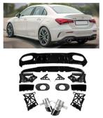 Geschikt voor Mercedes V177 A-Klasse Limousine diffuser + ui, Ophalen of Verzenden, Nieuw
