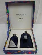 Bourjois - Parfumfles - Kristal