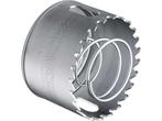 Kaiser - MULTI 2000 HM - Freeskroon - Ø 68 mm - Hardmetalen, Verzenden, Zo goed als nieuw