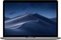 Apple MacBook Pro mit Touch Bar und Touch ID 13.3 (True Tone, Computers en Software, Apple Macbooks, Zo goed als nieuw, Verzenden