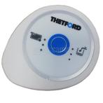 Thetford SC500 Controlknop X Version V2, Nieuw